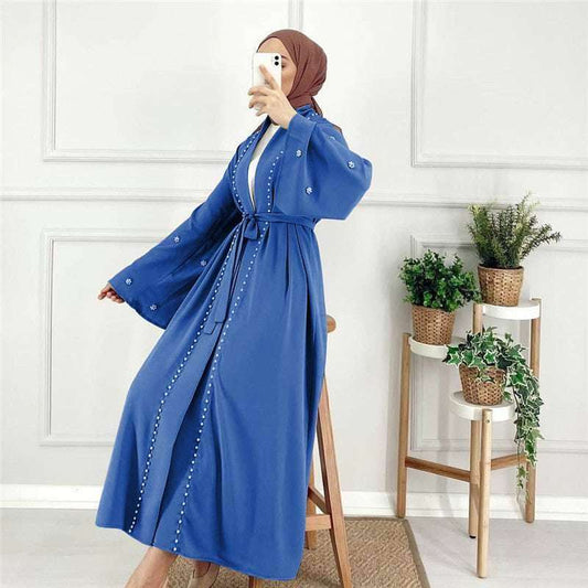 Moroccan Kaftan 0 moroccan-kaftan-2682991