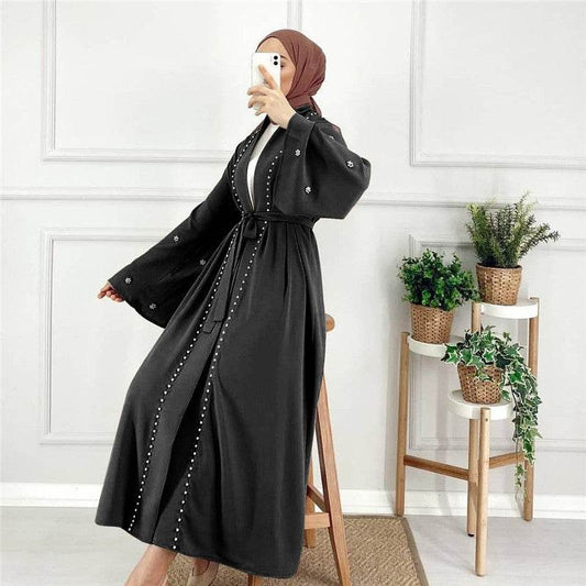 Moroccan Kaftan 0 moroccan-kaftan-6189817