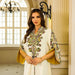 New Style Middle Eastern Muslim Women's Clothing Robe. Arabian Turkish Abaya. Rope Embroidery V - neck Casual Elegant Dress. - Fabaya UK New Style Middle Eastern Muslim Women's Clothing Robe. Arabian Turkish Abaya. Rope Embroidery V - neck Casual Elegant Dress. S4eb79d0a600d49e784df227738fe7468i