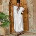 Plus Size Embroidered Kaftan Swim Cover-Up plus-size-embroidered-kaftan-swim-cover-up-6388725