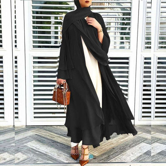 Soft And Elegant Abaya 0 soft-and-elegant-abaya-6271130