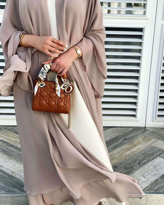 Soft And Elegant Abaya 0 soft-and-elegant-abaya-3017494