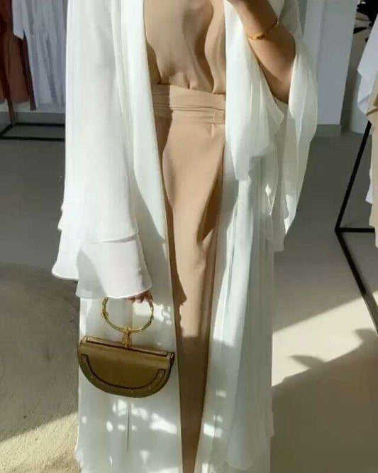 Soft And Elegant Abaya 0 soft-and-elegant-abaya-7706212