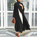 Soft And Elegant Abaya 0 soft-and-elegant-abaya-2892025