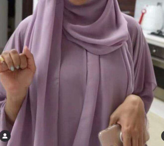 Soft And Elegant Abaya 0 soft-and-elegant-abaya-9499102