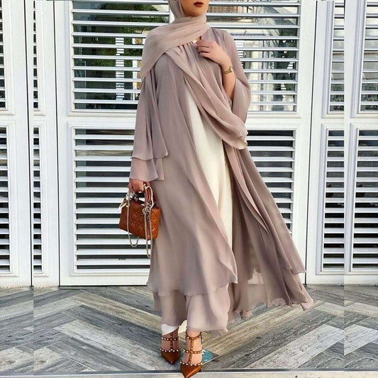 Soft And Elegant Abaya 0 soft-and-elegant-abaya-5233666