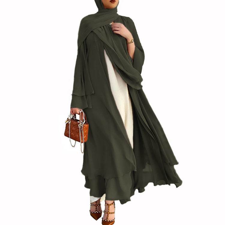 Soft And Elegant Abaya 0 soft-and-elegant-abaya-2256587