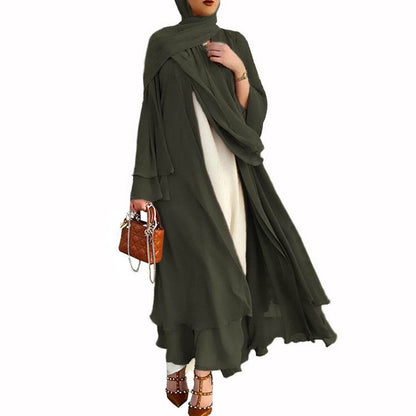 Soft And Elegant Abaya 0 soft-and-elegant-abaya-2256587