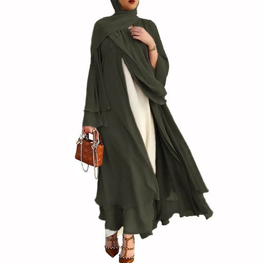 Soft And Elegant Abaya 0 soft-and-elegant-abaya-2256587