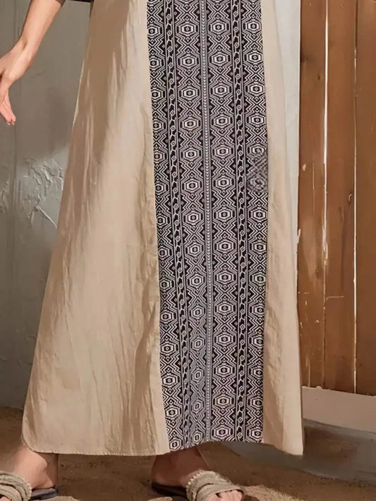 Summer Kaftan Dress summer-kaftan-dress-9446325