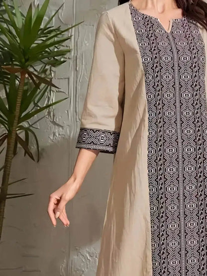 Summer Kaftan Dress summer-kaftan-dress-6950948