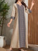 Summer Kaftan Dress summer-kaftan-dress-5535472