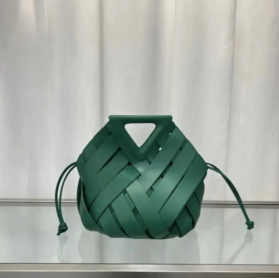 Triangle Magnetic Buckle Handbag Crossbody Women triangle-magnetic-buckle-handbag-crossbody-womenfabaya-uk-7322644