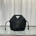 Triangle Magnetic Buckle Handbag Crossbody Women triangle-magnetic-buckle-handbag-crossbody-womenfabaya-uk-6189410