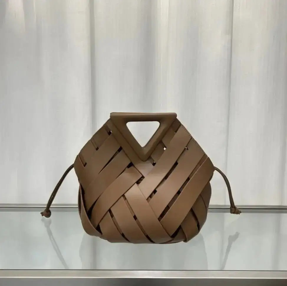 Triangle Magnetic Buckle Handbag Crossbody Women triangle-magnetic-buckle-handbag-crossbody-womenfabaya-uk-5903203