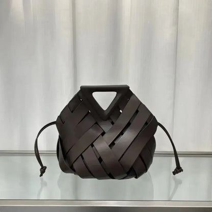 Triangle Magnetic Buckle Handbag Crossbody Women triangle-magnetic-buckle-handbag-crossbody-womenfabaya-uk-4576567