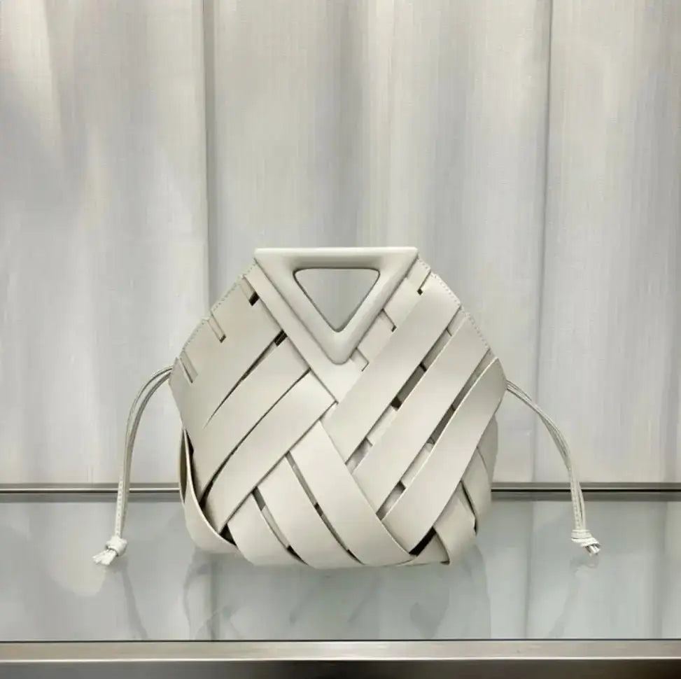Triangle Magnetic Buckle Handbag Crossbody Women triangle-magnetic-buckle-handbag-crossbody-womenfabaya-uk-1786162