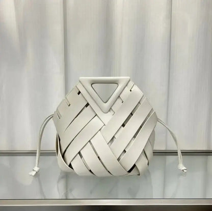 Triangle Magnetic Buckle Handbag Crossbody Women triangle-magnetic-buckle-handbag-crossbody-womenfabaya-uk-1786162