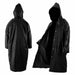 Unisex EVA Waterproof Raincoat - Perfect for Outdoors unisex-eva-waterproof-raincoat-perfect-for-outdoors-2048726