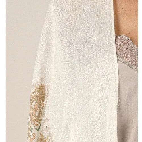Vanilla Blush Kimono - Stylish Multi-Color Kaftan vanilla-blush-kimono-stylish-multi-color-kaftan-3041850